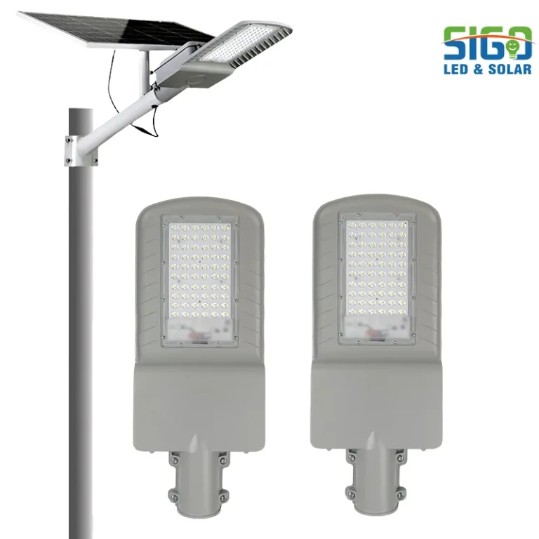 sigoledlight.com-affordable semi integrated solar street lights 5M