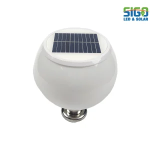 sigoledlight.com-extra large solar pillar lights