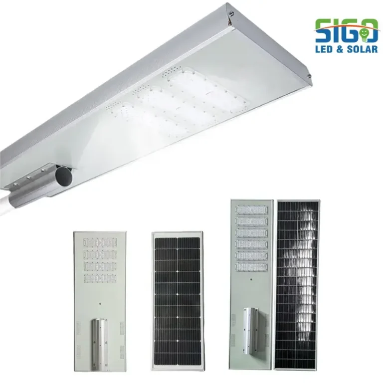 sigoledlight.com-gibbes street lighting