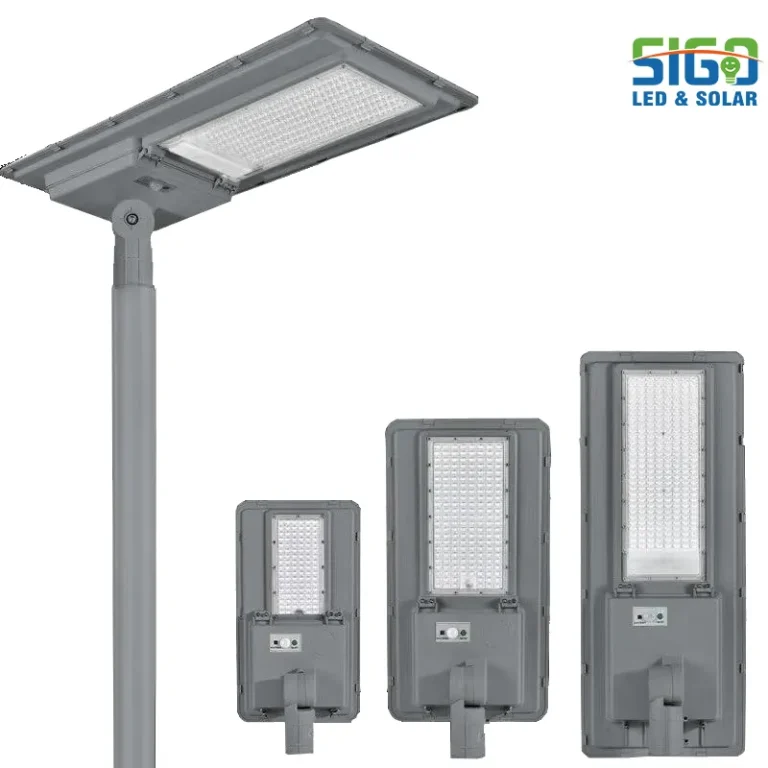 sigoledlight.com-lumen city solar street light