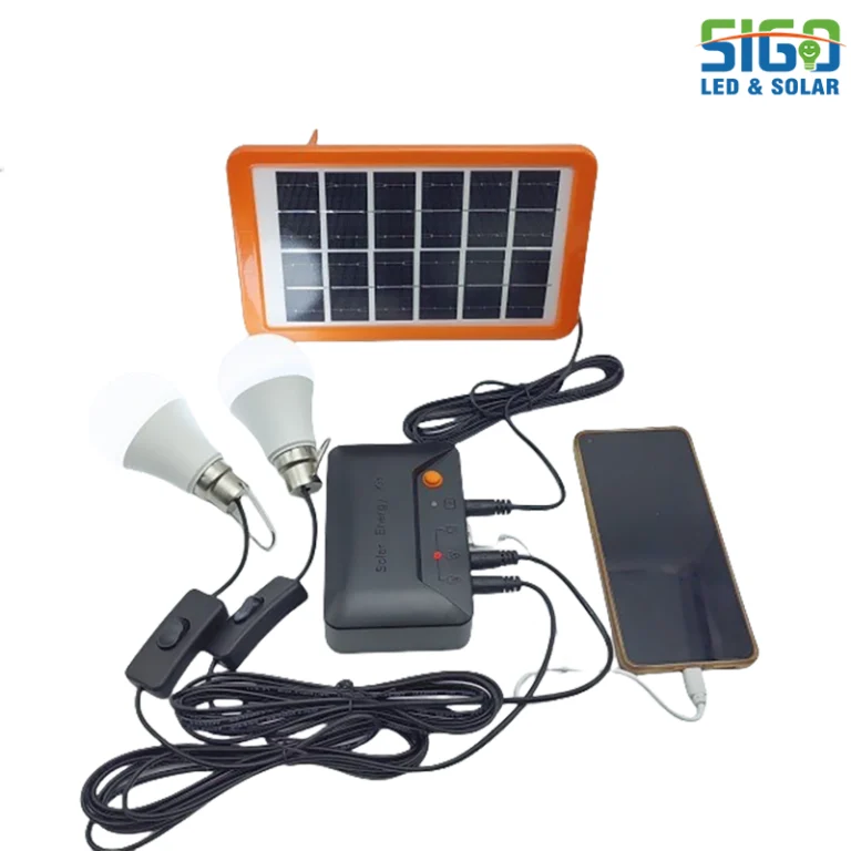 sigoledlight.com-mobile phone solar powered