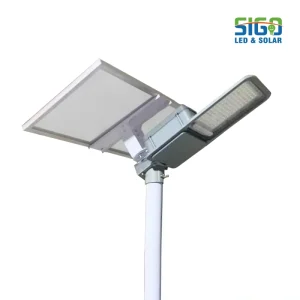 sigoledlight.com-two in one solar street lights-4M